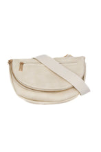 Load image into Gallery viewer, Holly Foldover Crossbody