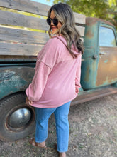 Load image into Gallery viewer, PREORDER: Best Selling Carson Hooded Jacket in Five Colors