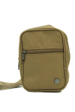 Load image into Gallery viewer, Lainey Convertible Crossbody