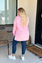 Load image into Gallery viewer, PREORDER: Best Selling Luna Mineral Wash Sweatshirt in Two Colors