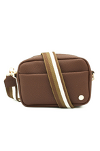 Load image into Gallery viewer, Willow Convertible Crossbody
