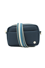 Load image into Gallery viewer, Willow Convertible Crossbody