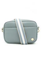 Load image into Gallery viewer, Willow Convertible Crossbody