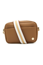 Load image into Gallery viewer, Willow Convertible Crossbody