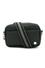 Load image into Gallery viewer, Willow Convertible Crossbody