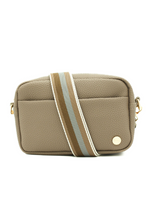 Load image into Gallery viewer, Willow Convertible Crossbody