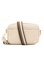 Load image into Gallery viewer, Willow Convertible Crossbody