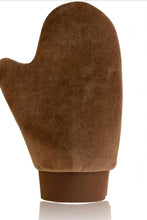 Load image into Gallery viewer, PREORDER: Sunless Tanning Mitt