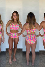 Load image into Gallery viewer, PREORDER: Blakeley Bronze Tanning Mousse