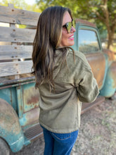 Load image into Gallery viewer, PREORDER: Best Selling Carson Hooded Jacket in Five Colors