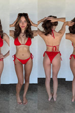 Load image into Gallery viewer, PREORDER: Blakeley Bronze Tanning Mousse