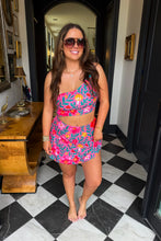 Load image into Gallery viewer, PREORDER: Beach Town Swim Set