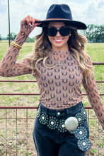 Load image into Gallery viewer, PREORDER: Hadid Concho Belts