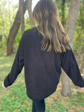 Load image into Gallery viewer, PREORDER: Staple Ribbed Pullover in Ten Colors