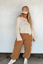 Load image into Gallery viewer, PREORDER: Lucky Horseshoe Hat