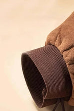 Load image into Gallery viewer, PREORDER: Sunless Tanning Mitt