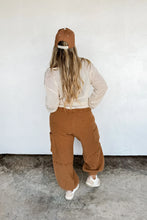 Load image into Gallery viewer, PREORDER: Lucky Horseshoe Hat