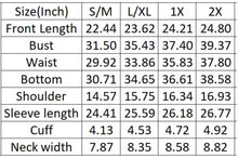 Load image into Gallery viewer, PREORDER: Long Sleeve Rosalie Lace Top