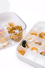 Load image into Gallery viewer, Have and Hold Jewelry and Storage Bundle