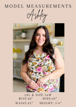 Load image into Gallery viewer, Got it Made Blouse