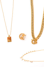 Load image into Gallery viewer, Best Response Jewelry Bundle