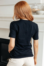 Load image into Gallery viewer, Can't Pinch This Graphic Tee