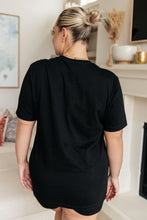 Load image into Gallery viewer, Can't Pinch This Graphic Tee