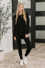 Load image into Gallery viewer, Check the Weather Beanie in Bone