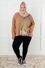 Load image into Gallery viewer, General Feeling Boatneck Sweater
