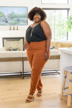 Load image into Gallery viewer, Easy Does it Tank