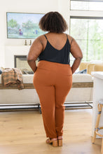 Load image into Gallery viewer, Easy Does it Tank