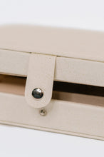 Load image into Gallery viewer, Everywhere In Between Jewelry Organizer