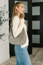 Load image into Gallery viewer, Everywhere, Everyday Shoulder Bag