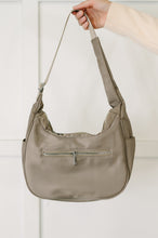 Load image into Gallery viewer, Everywhere, Everyday Shoulder Bag