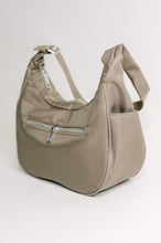 Load image into Gallery viewer, Everywhere, Everyday Shoulder Bag