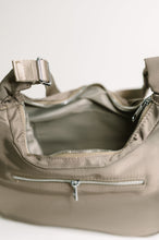 Load image into Gallery viewer, Everywhere, Everyday Shoulder Bag