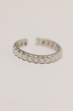 Load image into Gallery viewer, Extra Ice, Please Sterling Silver