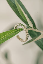 Load image into Gallery viewer, Extra Ice, Please Sterling Silver