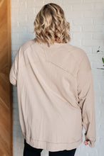 Load image into Gallery viewer, Feels Right Long Sleeve Top