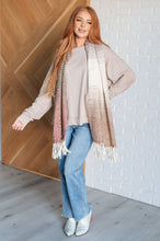 Load image into Gallery viewer, Feels Right Long Sleeve Top