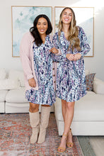 Load image into Gallery viewer, Mother Knows Best Buttoned Down Cardigan