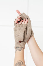 Load image into Gallery viewer, Glove and Go Flip Top Gloves set of 2
