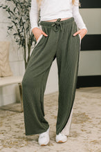 Load image into Gallery viewer, Go Out and Get It High Waisted Bottoms
