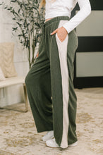 Load image into Gallery viewer, Go Out and Get It High Waisted Bottoms