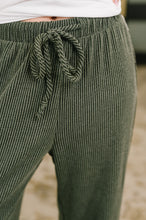 Load image into Gallery viewer, Go Out and Get It High Waisted Bottoms
