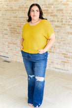 Load image into Gallery viewer, Guess We're Good Knit Top
