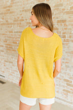Load image into Gallery viewer, Guess We're Good Knit Top
