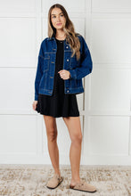 Load image into Gallery viewer, Gym and Tonic Butter Romper Dress in  Black