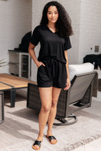 Load image into Gallery viewer, Heart of the Country Set in Black