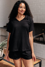 Load image into Gallery viewer, Heart of the Country Set in Black